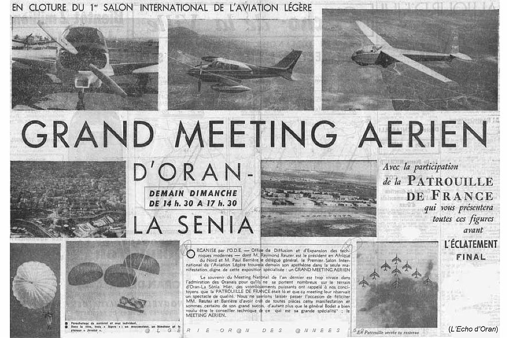 85 - LES MEETINGS AERIENS EN ALGERIE 1927 1938_000016.jpg